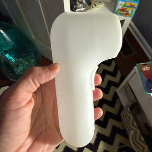 Clarisonic mia 2 travel case